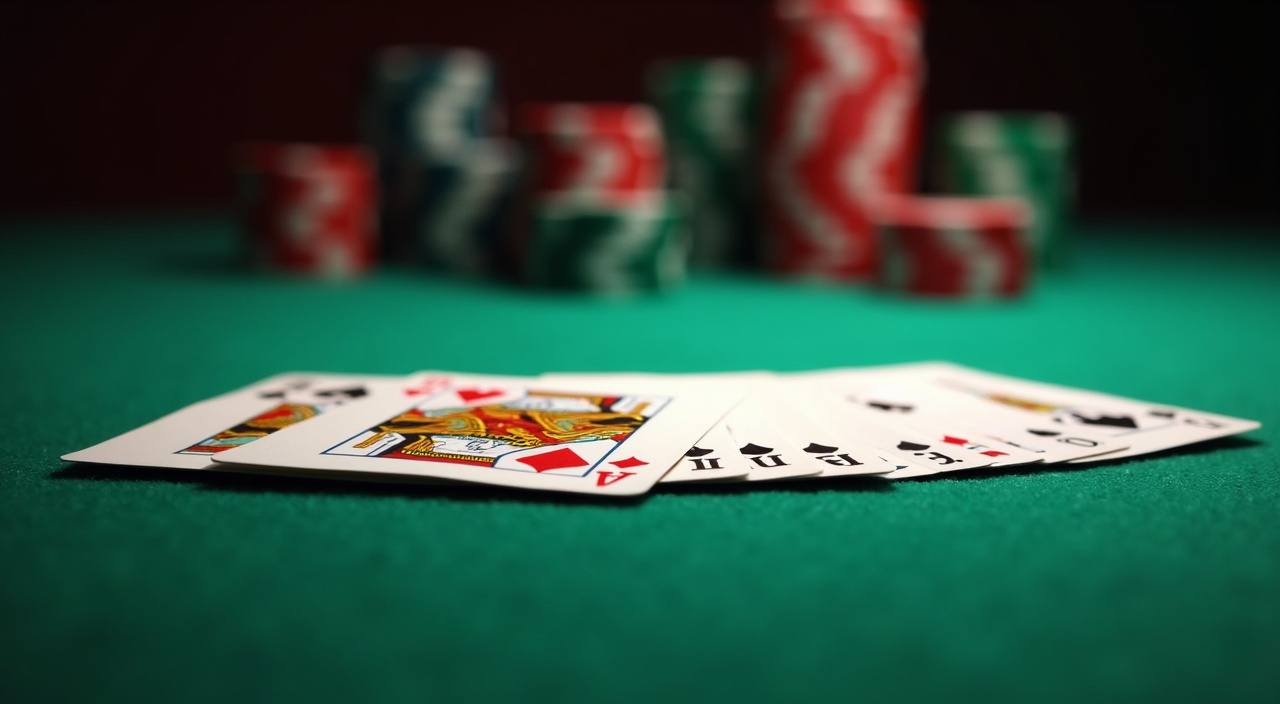 y6bit casino app visual