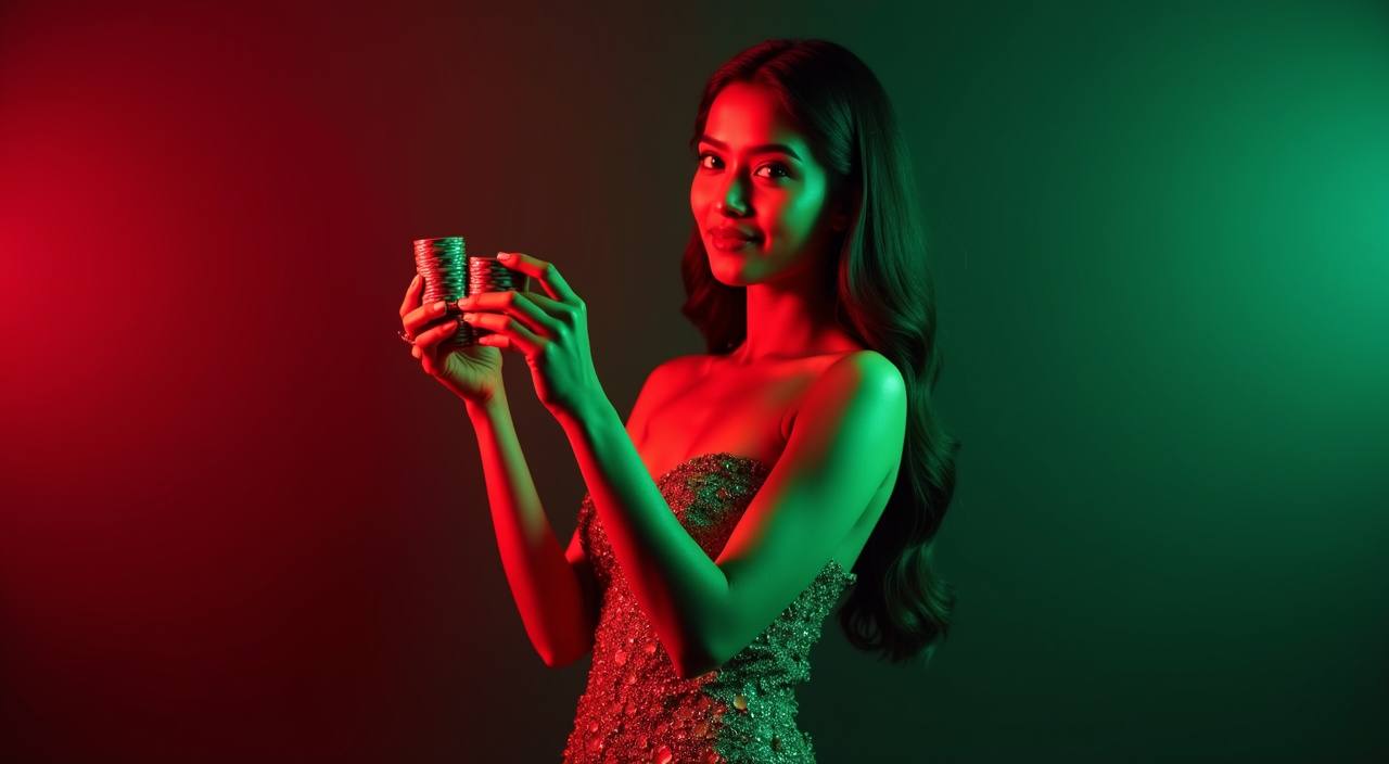 y6bit Bank Transfer Guide Bangladesh